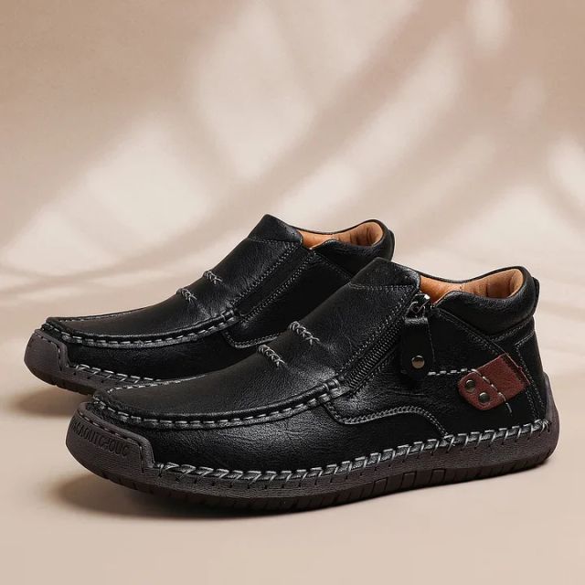 product-img-68ce0ef8b015d7c90a9b05cb.webp