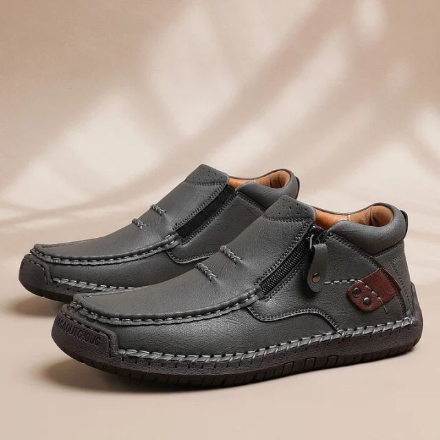 product-img-68ce0ef9b015d7c90a9b05cc.webp