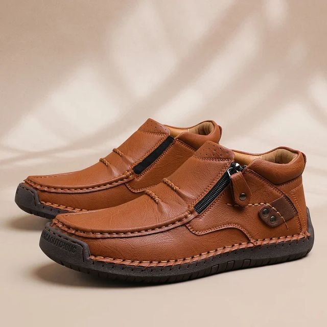 product-img-68ce0ef9b015d7c90a9b05cd.webp