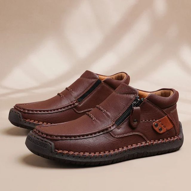 product-img-68ce0ef9b015d7c90a9b05ce.webp