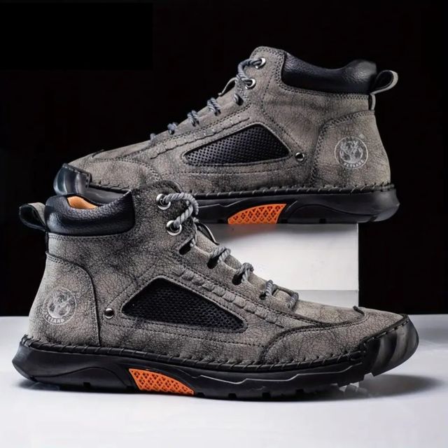 product-img-697041be6f539c4f6d5d0690.jpg
