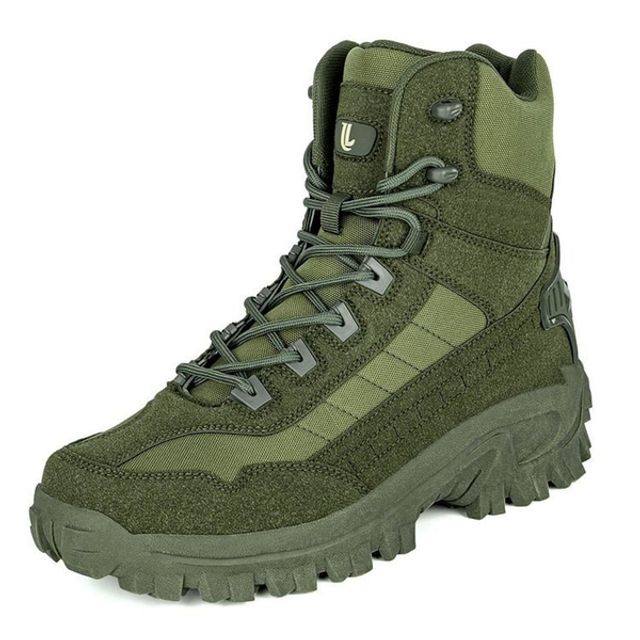 product-img-69801f436f539c4f6d604d1c-1.jpg