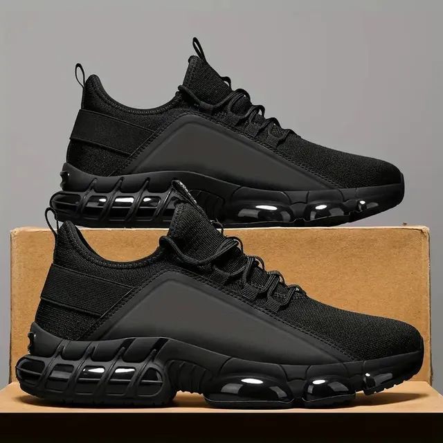 product-img-699fc0ce6f539c4f6d64cf38-1.jpg