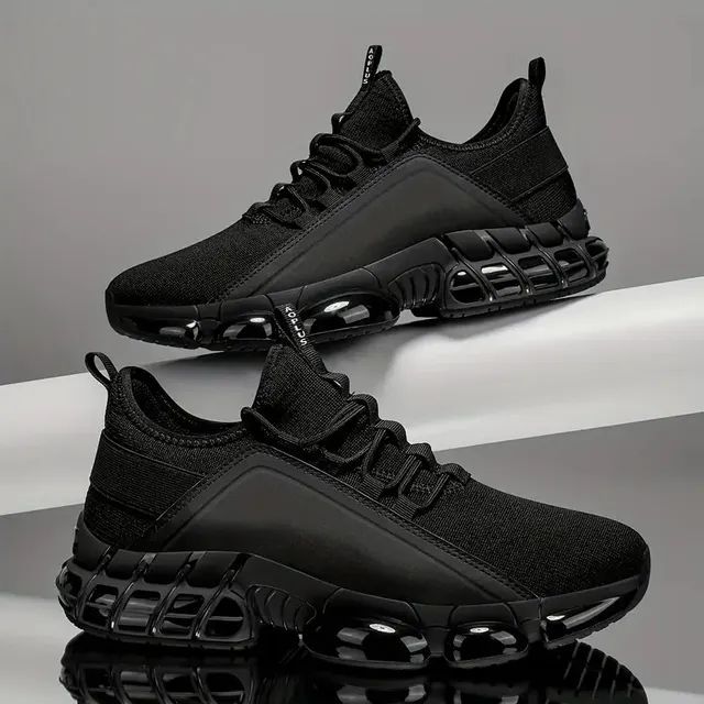 product-img-699fc0ce6f539c4f6d64cf3a-1.jpg