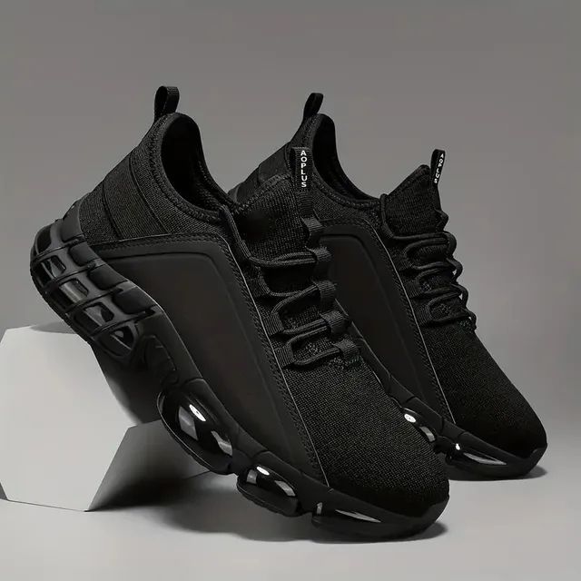 product-img-699fc0ce6f539c4f6d64cf3c-1.jpg