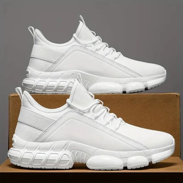 product-img-699fc0ce6f539c4f6d64cf3e-1.jpg