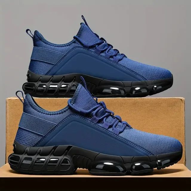 product-img-699fc0ce6f539c4f6d64cf3f-1.jpg