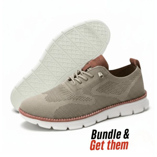 product-img-69af84fd7772815db58607b3.webp