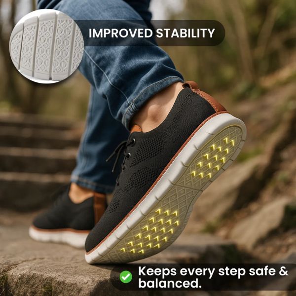 product-img-69af84fd7772815db58607b4.webp