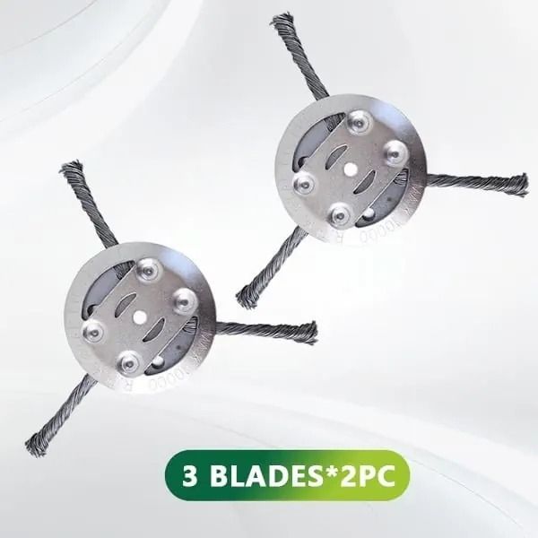 product-img-69e99feaac60d769a9fb27f9.jpg