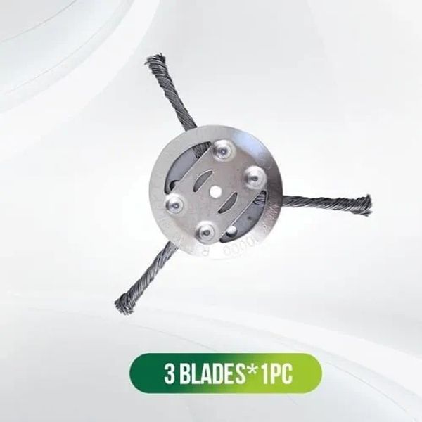 product-img-69e99febac60d769a9fb27fa.jpg