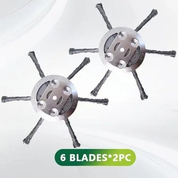 product-img-69e99febac60d769a9fb27fb.jpg