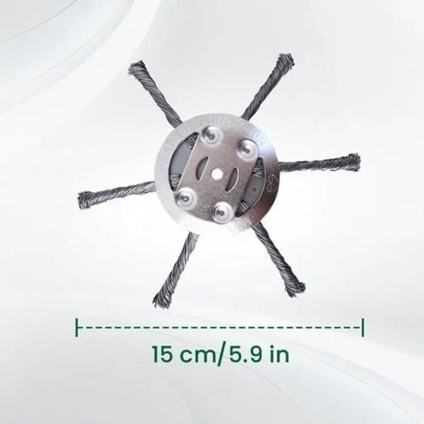 product-img-69e99febac60d769a9fb27fd.jpg
