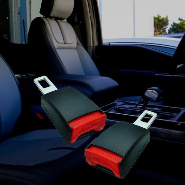 product-img-6a02986cf3feac0736ac1347.jpg