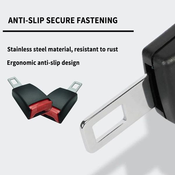 product-img-6a02986cf3feac0736ac1348.jpg