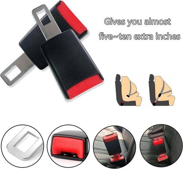 product-img-6a02986cf3feac0736ac1349.jpg