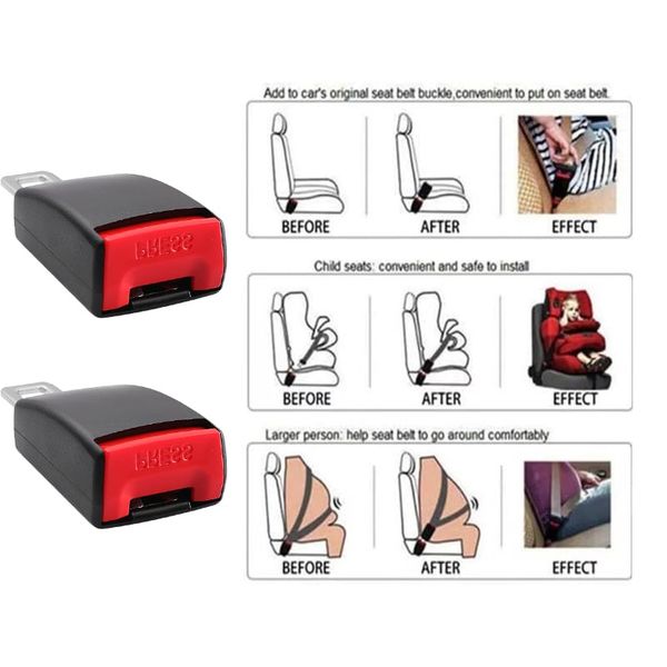 product-img-6a02986cf3feac0736ac134b.jpg