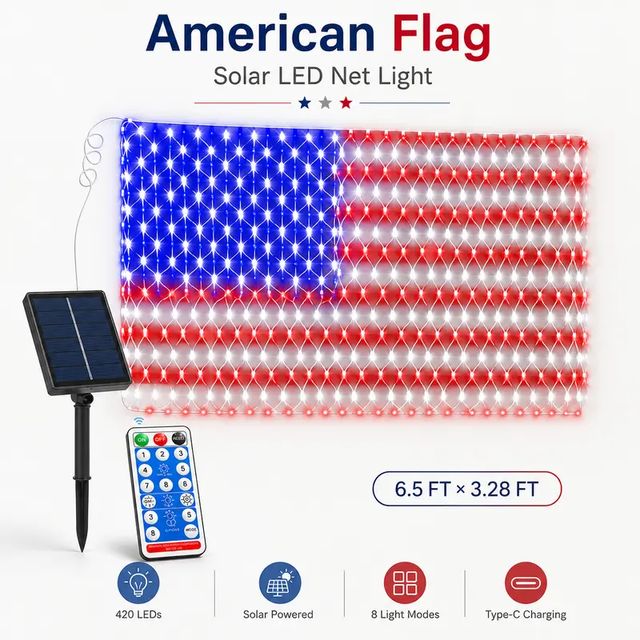product-img-6a2a421291ef3d0d28f9dae2.jpg