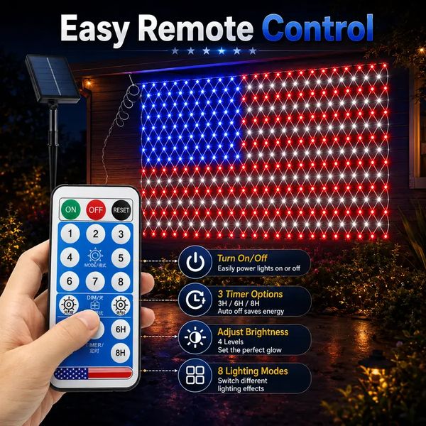 product-img-6a2a421291ef3d0d28f9dae5.jpg