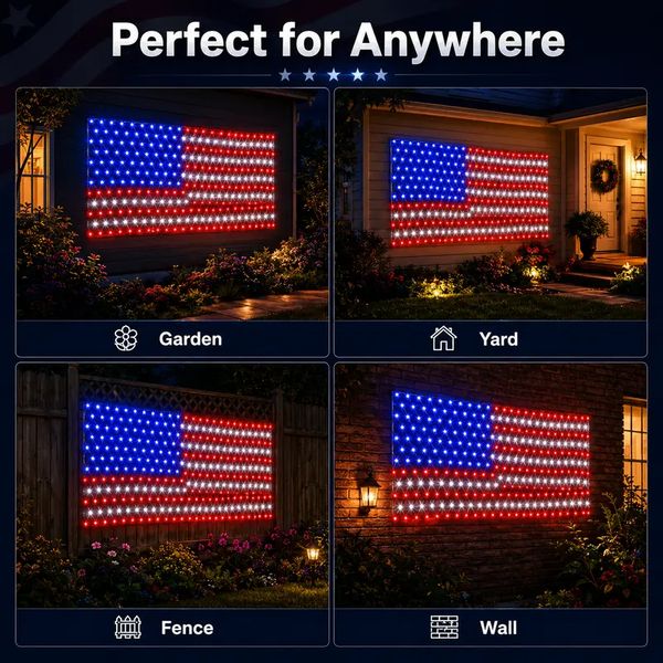 product-img-6a2a421391ef3d0d28f9dae6.jpg