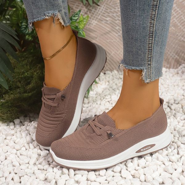 product-img-6a30d30591ef3d0d28fa4327.jpg